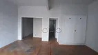 Foto 5 de Apartamento com 2 Quartos para alugar, 111m² em Centro, Piracicaba