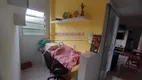 Foto 11 de Apartamento com 2 Quartos à venda, 45m² em Piedade, Rio de Janeiro