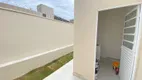 Foto 16 de Casa com 3 Quartos à venda, 100m² em Residencial Vila Madalena , São José do Rio Preto