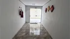 Foto 21 de Apartamento com 1 Quarto à venda, 49m² em Vila Mariana, São Paulo