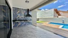 Foto 26 de Casa de Condomínio com 3 Quartos à venda, 168m² em Rio Abaixo, Atibaia