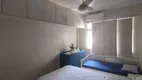 Foto 22 de Apartamento com 3 Quartos à venda, 127m² em Vila Isabel, Rio de Janeiro