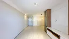 Foto 2 de Apartamento com 3 Quartos à venda, 112m² em Engenheiro Luciano Cavalcante, Fortaleza