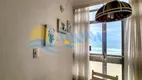 Foto 3 de Apartamento com 3 Quartos à venda, 115m² em Pitangueiras, Guarujá