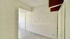 Foto 8 de Apartamento com 2 Quartos à venda, 62m² em Copacabana, Rio de Janeiro