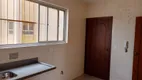Foto 17 de Apartamento com 2 Quartos à venda, 124m² em Centro, Maringá