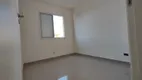 Foto 5 de Apartamento com 2 Quartos à venda, 45m² em Vila Santo Antônio do Portão, Cotia