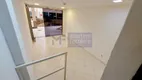 Foto 14 de Ponto Comercial à venda, 45m² em Recreio Dos Bandeirantes, Rio de Janeiro