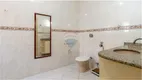 Foto 39 de Casa de Condomínio com 3 Quartos à venda, 199m² em Vila Mazzei, São Paulo