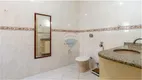 Foto 40 de Casa de Condomínio com 3 Quartos à venda, 199m² em Vila Mazzei, São Paulo