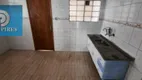 Foto 12 de Sobrado com 3 Quartos à venda, 174m² em Vila Maria Alta, São Paulo