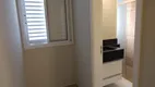 Foto 36 de Apartamento com 2 Quartos à venda, 65m² em Itapeva, Votorantim