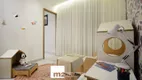 Foto 20 de Apartamento com 3 Quartos à venda, 121m² em Setor Oeste, Goiânia