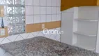 Foto 5 de Casa de Condomínio com 3 Quartos à venda, 93m² em Jardim Planalto, Goiânia