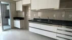 Foto 15 de Apartamento com 4 Quartos à venda, 163m² em Meireles, Fortaleza