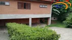 Foto 42 de Casa de Condomínio com 4 Quartos à venda, 430m² em Jardim Colonial, Carapicuíba