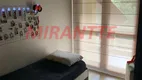 Foto 33 de Sobrado com 3 Quartos à venda, 302m² em Roseira, Mairiporã