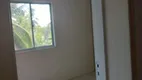 Foto 10 de Apartamento com 2 Quartos à venda, 43m² em Jangurussu, Fortaleza