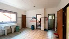 Foto 58 de Casa de Condomínio com 5 Quartos à venda, 459m² em Granja Viana, Cotia