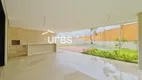 Foto 8 de Sobrado com 4 Quartos à venda, 480m² em Residencial Alphaville Flamboyant, Goiânia