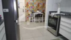 Foto 16 de Apartamento com 2 Quartos à venda, 120m² em Copacabana, Rio de Janeiro