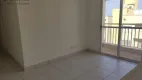 Foto 3 de Apartamento com 2 Quartos à venda, 67m² em Nova América, Piracicaba