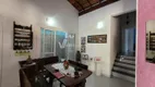 Foto 8 de Casa com 3 Quartos à venda, 180m² em Jardim das Vitórias Régias, Valinhos