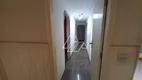 Foto 11 de Apartamento com 3 Quartos para venda ou aluguel, 110m² em Centro, Marília