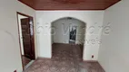 Foto 4 de Casa com 5 Quartos à venda, 155m² em Andaraí, Rio de Janeiro