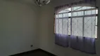 Foto 2 de Apartamento com 3 Quartos à venda, 75m² em Parque Residencial Comendador Mancor Daud, São José do Rio Preto