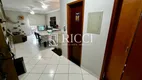 Foto 36 de Casa com 4 Quartos à venda, 242m² em Boqueirão, Santos