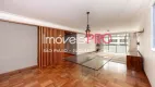 Foto 28 de Apartamento com 3 Quartos à venda, 198m² em Itaim Bibi, São Paulo