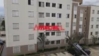 Foto 18 de Apartamento com 3 Quartos à venda, 60m² em Parque Residencial Flamboyant, São José dos Campos