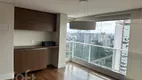 Foto 8 de Apartamento com 2 Quartos à venda, 138m² em Brooklin, São Paulo