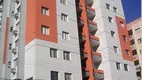 Foto 2 de Apartamento com 3 Quartos à venda, 83m² em Centro, Criciúma