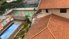 Foto 34 de Apartamento com 3 Quartos à venda, 150m² em Vila Rosalia, Guarulhos