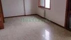 Foto 5 de Apartamento com 3 Quartos à venda, 110m² em Universitário, Caxias do Sul