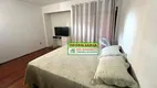 Foto 6 de Apartamento com 3 Quartos à venda, 144m² em Meireles, Fortaleza