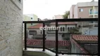Foto 18 de Sobrado com 3 Quartos à venda, 200m² em Vila Camilopolis, Santo André
