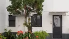 Foto 17 de Apartamento com 2 Quartos à venda, 48m² em Vila Lucy, Sorocaba