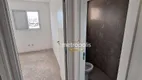 Foto 5 de Apartamento com 2 Quartos à venda, 60m² em Santa Teresinha, Santo André