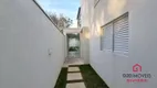 Foto 26 de Casa com 3 Quartos à venda, 197m² em São Lourenço, Bertioga