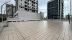 Foto 23 de Apartamento com 3 Quartos à venda, 149m² em Dionísio Torres, Fortaleza