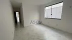 Foto 7 de Casa com 3 Quartos à venda, 130m² em Vale das Orquideas, Contagem