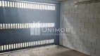 Foto 9 de Ponto Comercial para alugar, 730m² em Botafogo, Campinas