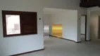 Foto 11 de Casa de Condomínio com 4 Quartos à venda, 200m² em Pernambuquinho, Guaramiranga