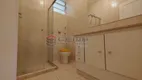 Foto 22 de Apartamento com 2 Quartos à venda, 65m² em Laranjeiras, Rio de Janeiro