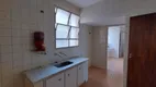 Foto 18 de Apartamento com 2 Quartos à venda, 143m² em Cambuí, Campinas