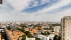 Foto 14 de Cobertura com 3 Quartos à venda, 215m² em Ipiranga, São Paulo