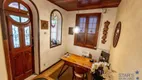 Foto 5 de Casa com 4 Quartos à venda, 161m² em Urca, Rio de Janeiro
